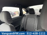 2027 Volkswagen Jetta - Preview 12