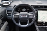 2027 GMC Terrain - Preview 10