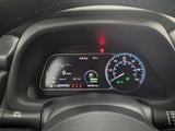 2023 Nissan Leaf - Preview 14