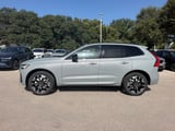 2027 Volvo XC60 - Preview 2