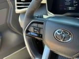 2026 Toyota Tundra - Preview 12
