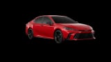 2026 Toyota Camry - Preview 15