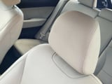 2019 Subaru Outback - Preview 14
