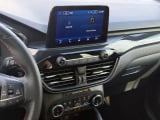 2025 Ford Escape - Preview 13
