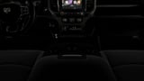 2027 Ram 2500 - Preview 5