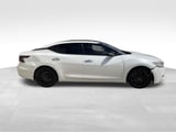 2016 Nissan Maxima - Preview 4