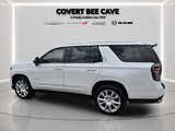 2023 Chevrolet Tahoe - Preview 6