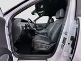 2027 Hyundai Palisade - Preview 15