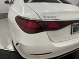 2027 Mercedes-Benz E-Class - Preview 11