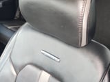 2019 Ford F-150 - Preview 15