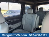 2023 Kia Telluride - Preview 13