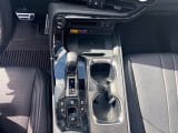 2023 Lexus NX - Preview 15