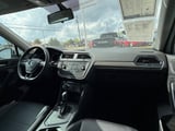 2021 Volkswagen Tiguan - Preview 11