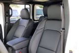 2026 Jeep Wrangler - Preview 10
