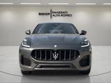 2023 Maserati Grecale - Preview 2