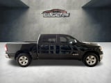 2023 Ram 1500 - Preview 6