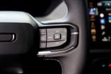 2026 Jeep Cherokee - Preview 13