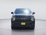 2021 Chevrolet Tahoe - Preview 3