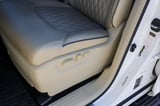 2022 INFINITI QX80 - Preview 8