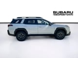 2026 Subaru Outback - Preview 8