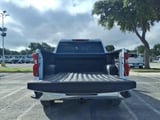 2026 Chevrolet Silverado 1500 - Preview 10