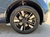 2026 Volvo XC60 - Preview 6
