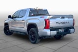 2026 Toyota Tundra - Preview 11
