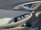 2024 Chevrolet Malibu - Preview 8
