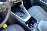2025 Toyota RAV4 - Preview 12