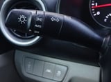 2020 Kia Forte - Preview 12