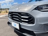 2027 Honda HR-V - Preview 15