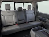 2026 Ford F-450 - Preview 11
