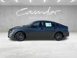2027 Nissan Sentra - Preview 12