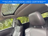 2017 Acura RDX - Preview 14
