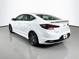 2019 Hyundai Elantra - Preview 7