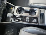 2026 Subaru Outback - Preview 14