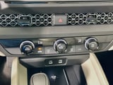 2026 Honda Accord - Preview 13