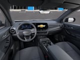 2027 Chevrolet Equinox - Preview 15