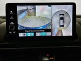 2023 Honda Pilot - Preview 14