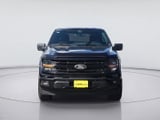 2026 Ford F-150 - Preview 3