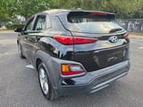 2018 Hyundai Kona - Preview 5