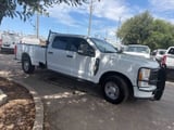 2023 Ford F-250 - Preview 4