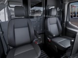 2027 Ford Transit - Preview 10