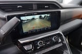2026 GMC Sierra 2500 HD - Preview 13