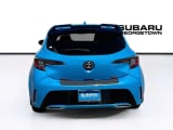 2019 Toyota Corolla - Preview 6