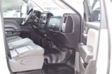 2018 Chevrolet Silverado 2500 HD - Preview 14
