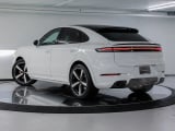 2026 Porsche Cayenne - Preview 3