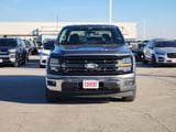 2025 Ford F-150 - Preview 2