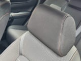 2026 Honda CR-V - Preview 14