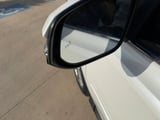 2017 Toyota RAV4 - Preview 11